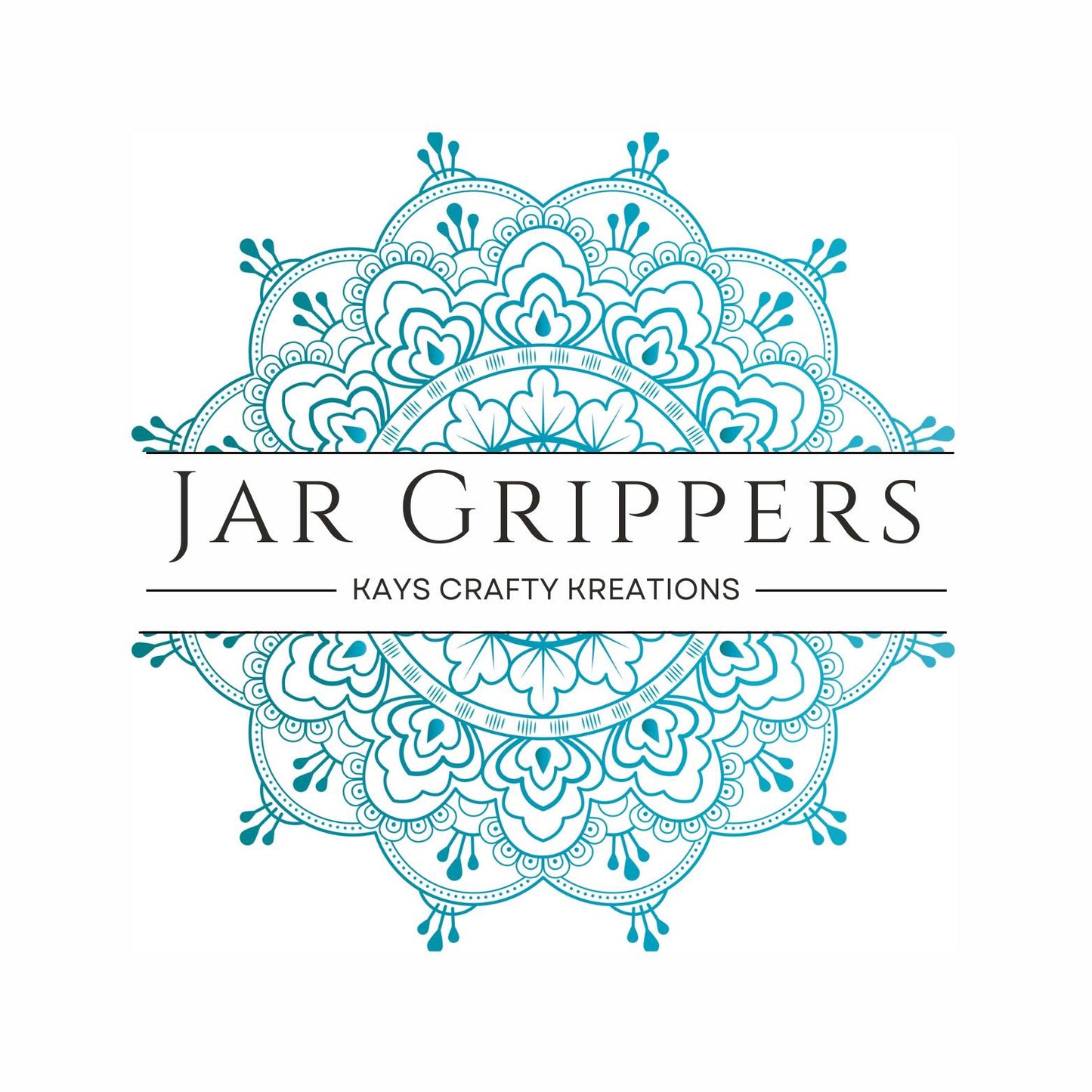 Jar Grippers